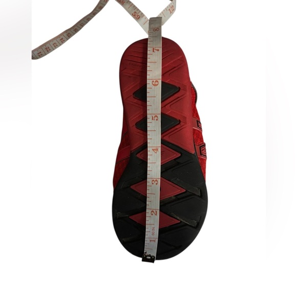 New Balance Snickers for kids - Picture 9 of 10